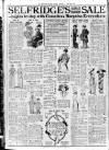 Morning Leader Monday 02 January 1911 Page 8