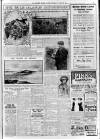 Morning Leader Tuesday 03 January 1911 Page 7