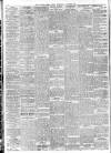 Morning Leader Wednesday 04 January 1911 Page 4