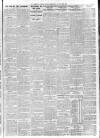 Morning Leader Wednesday 04 January 1911 Page 5