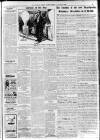 Morning Leader Friday 06 January 1911 Page 3