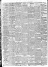 Morning Leader Friday 06 January 1911 Page 4