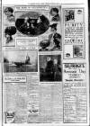 Morning Leader Friday 06 January 1911 Page 7