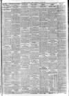 Morning Leader Saturday 07 January 1911 Page 5