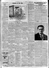 Morning Leader Tuesday 10 January 1911 Page 3