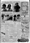 Morning Leader Tuesday 10 January 1911 Page 7