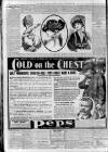 Morning Leader Tuesday 10 January 1911 Page 8