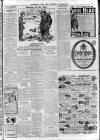 Morning Leader Wednesday 11 January 1911 Page 3