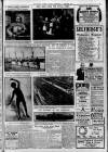 Morning Leader Wednesday 11 January 1911 Page 7