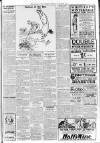 Morning Leader Saturday 14 January 1911 Page 3