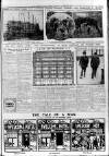 Morning Leader Saturday 14 January 1911 Page 7