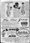 Morning Leader Saturday 14 January 1911 Page 8