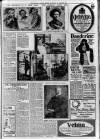 Morning Leader Thursday 26 January 1911 Page 7