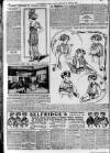 Morning Leader Thursday 26 January 1911 Page 8