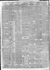 Morning Leader Thursday 02 February 1911 Page 2