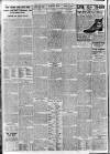 Morning Leader Monday 06 February 1911 Page 6