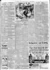 Morning Leader Saturday 11 February 1911 Page 3
