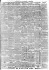 Morning Leader Saturday 11 February 1911 Page 5