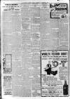 Morning Leader Saturday 11 February 1911 Page 6