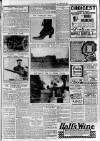 Morning Leader Saturday 11 February 1911 Page 7