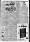 Morning Leader Friday 17 March 1911 Page 3