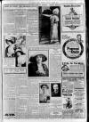 Morning Leader Friday 17 March 1911 Page 7