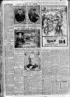 Morning Leader Friday 17 March 1911 Page 8