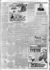 Morning Leader Tuesday 06 June 1911 Page 3