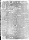 Morning Leader Tuesday 06 June 1911 Page 4