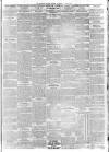 Morning Leader Tuesday 06 June 1911 Page 5