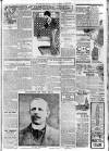 Morning Leader Tuesday 06 June 1911 Page 7