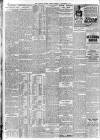 Morning Leader Friday 08 September 1911 Page 2