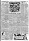 Morning Leader Friday 08 September 1911 Page 3
