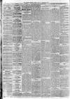 Morning Leader Friday 08 September 1911 Page 4