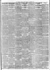 Morning Leader Friday 08 September 1911 Page 5