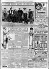 Morning Leader Friday 08 September 1911 Page 7
