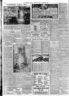 Morning Leader Friday 08 September 1911 Page 8
