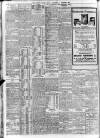Morning Leader Wednesday 01 November 1911 Page 2