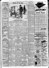 Morning Leader Wednesday 01 November 1911 Page 3