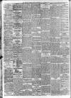 Morning Leader Wednesday 01 November 1911 Page 4