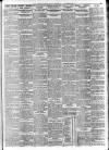 Morning Leader Wednesday 01 November 1911 Page 5