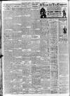 Morning Leader Wednesday 01 November 1911 Page 6