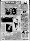Morning Leader Wednesday 01 November 1911 Page 7