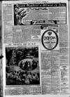 Morning Leader Wednesday 01 November 1911 Page 8