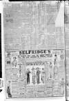 Morning Leader Monday 01 January 1912 Page 2