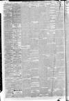 Morning Leader Monday 01 January 1912 Page 4