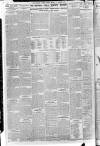 Morning Leader Monday 01 January 1912 Page 6