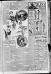 Morning Leader Monday 01 January 1912 Page 7