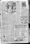 Morning Leader Tuesday 02 January 1912 Page 3