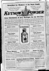 Morning Leader Tuesday 02 January 1912 Page 8